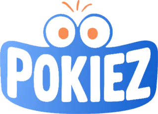 Pokiez Casino